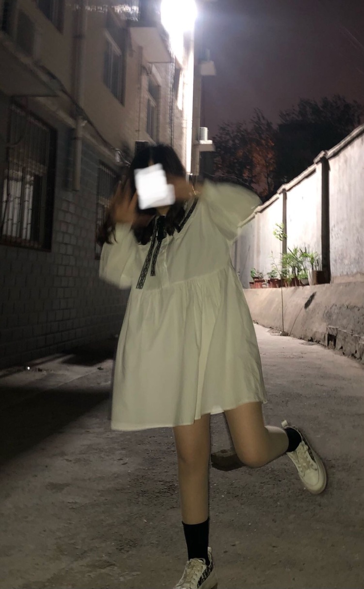 Mi Manchi-河南省·许昌市·襄城县-快手-可以尝试各种风格(不接受暴露的)
淘宝 拼多多都可以
化妆品 护肤品 衣服都可以摆拍
