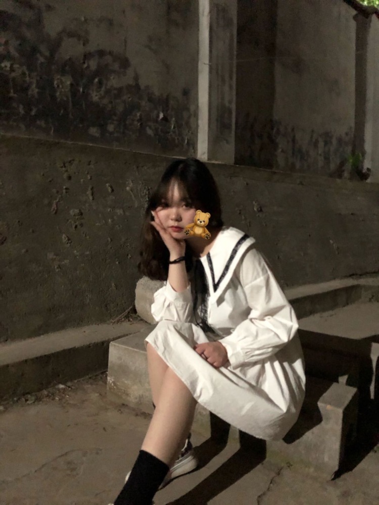 Mi Manchi-河南省·许昌市·襄城县-快手-可以尝试各种风格（不接受暴露的）
淘宝 拼多多都可以
化妆品 护肤品 衣服都可以摆拍
