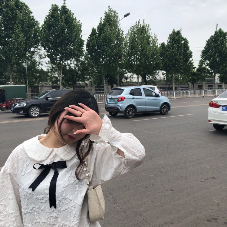 Mi Manchi-河南省·许昌市·襄城县-快手-可以尝试各种风格（不接受暴露的）
淘宝 拼多多都可以
化妆品 护肤品 衣服都可以摆拍