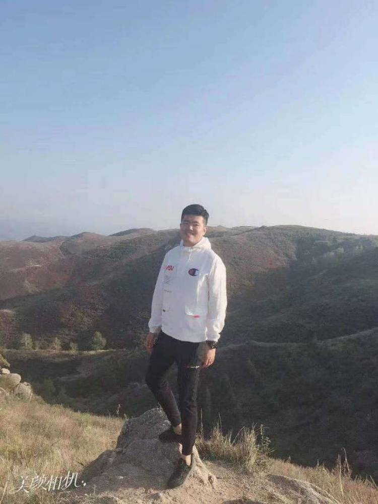 Sɪʟᴇɴᴛ.-广东省·深圳市·坪山区-抖音 ***-买家秀 寄拍
会拍照 衣服上身效果好 出片快任何风格都可