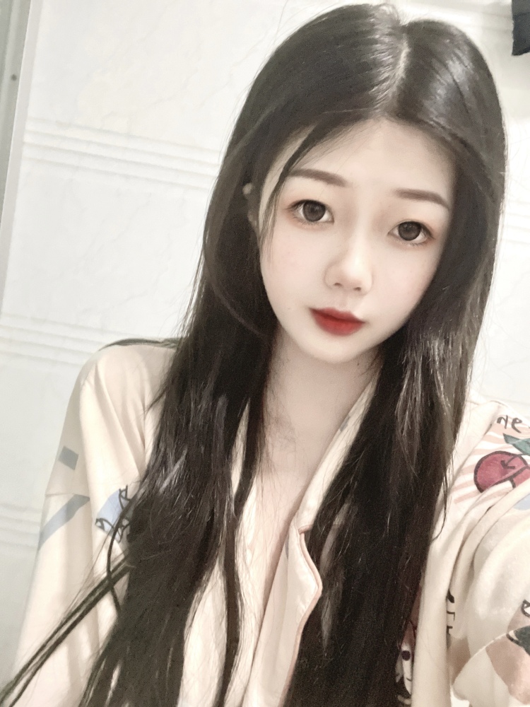 看海吗-安徽省·六安市·裕安区-快手-不接受暴露
衣服 裤子 化妆品试妆
全身照  半身照 怼脸拍 对镜拍
会修图
身高160  体重44公斤 五官挺精致