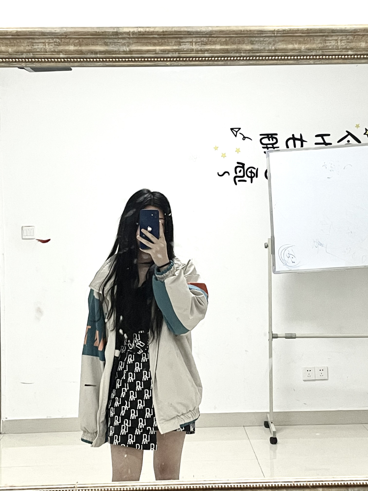 看海吗-安徽省·六安市·裕安区-快手-不接受暴露
衣服 裤子 化妆品试妆
全身照  半身照 怼脸拍 对镜拍
会修图
身高160  体重44公斤 五官挺精致