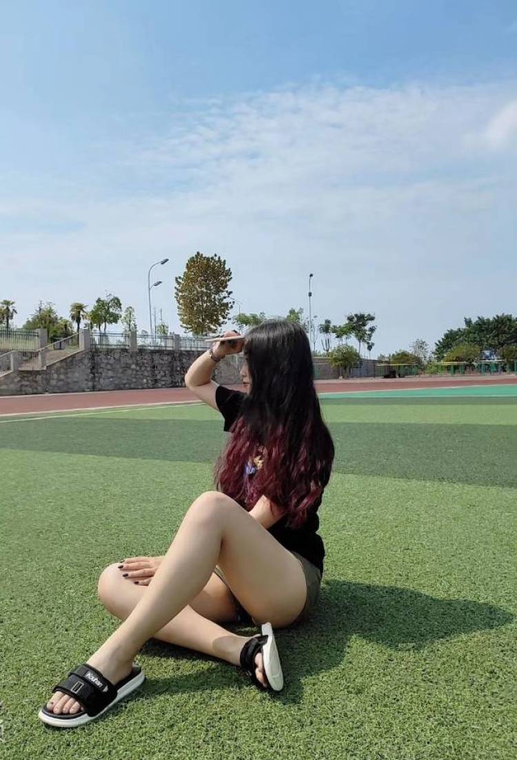 关东煮小熊仔🧸-湖南省·衡阳市·蒸湘区-抖音，微博，***-做过买家秀，淘宝网拍，拼多多网拍，风格多样，有耐心，可接买家秀、探店等