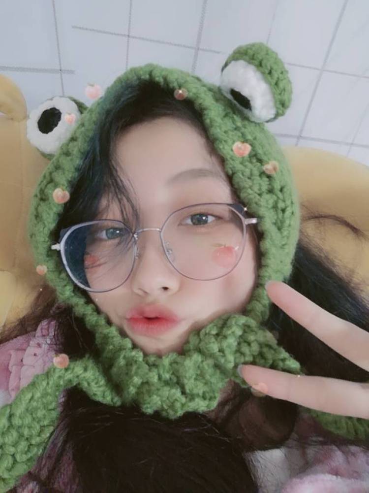 关东煮小熊仔🧸-湖南省·衡阳市·蒸湘区-抖音,微博,***-做过买家秀,淘宝网拍,拼多多网拍,风格多样,有耐心,可接买家秀、探店等