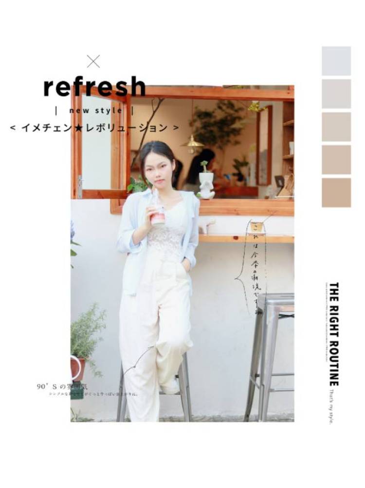 LY.-广西壮族自治区·南宁市·西乡塘区-抖音 微博*** 快手-我会爵士舞   喜欢拍照p图有相机
探店打卡  买家秀 寄拍   约拍