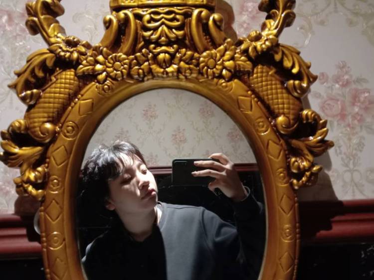 坏蛋.-山东省·青岛市·即墨区--美术生，会钢琴唱歌，身高175，男性向，不交押金，出单快绝不拖延。