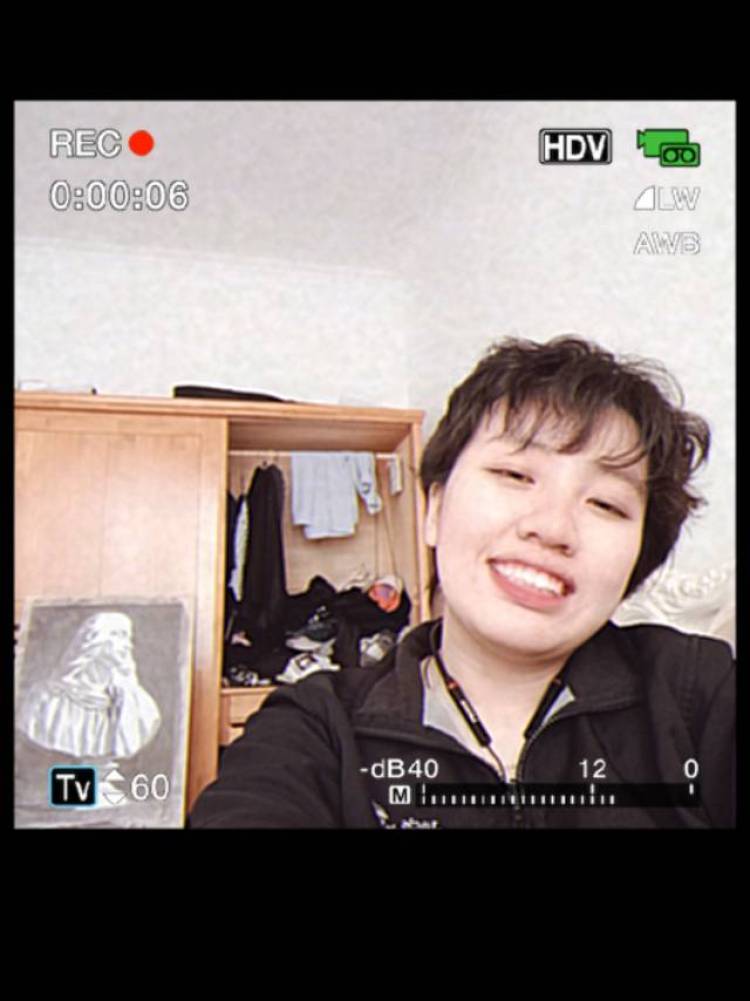 坏蛋.-山东省·青岛市·即墨区--美术生，会钢琴唱歌，身高175，男性向，不交押金，出单快绝不拖延。