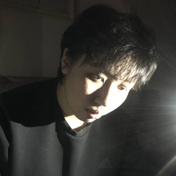 坏蛋.-山东省·青岛市·即墨区--美术生，会钢琴唱歌，身高175，男性向，不交押金，出单快绝不拖延。