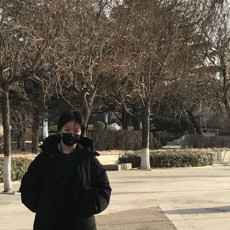 坏蛋.-山东省·青岛市·即墨区--美术生，会钢琴唱歌，身高175，男性向，不交押金，出单快绝不拖延。
