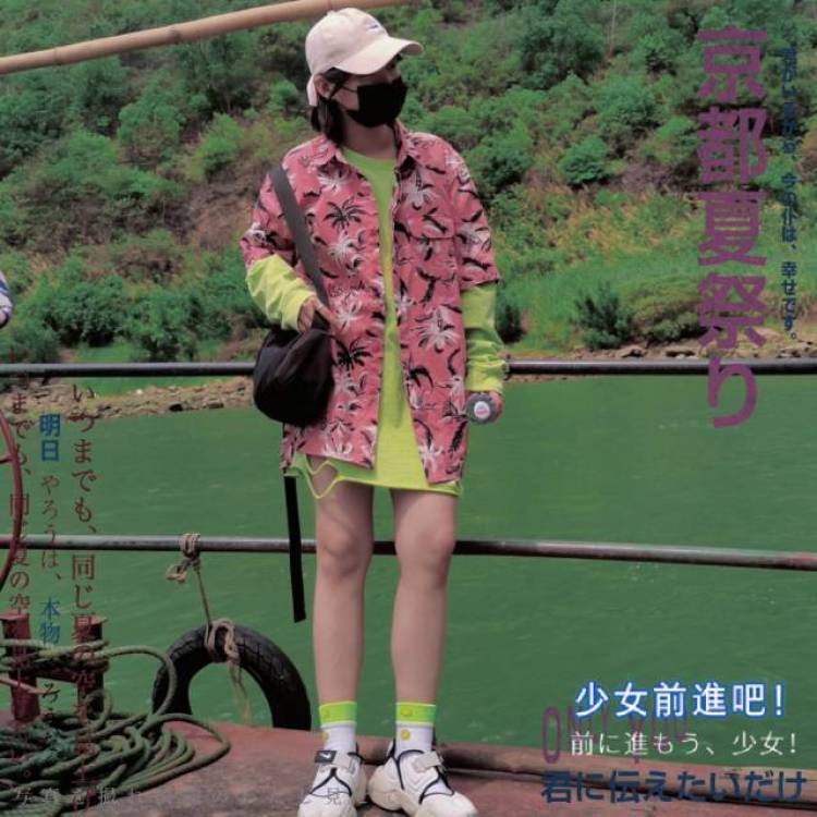 Pop It Up⚡️-广东省·广州市·白云区--接单衣服、包包、鞋、首饰、物体拍照、友好协商、诚信经营😘