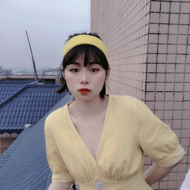 Pop It Up⚡️-广东省·广州市·白云区--接单衣服、包包、鞋、首饰、物体拍照、友好协商、诚信经营😘