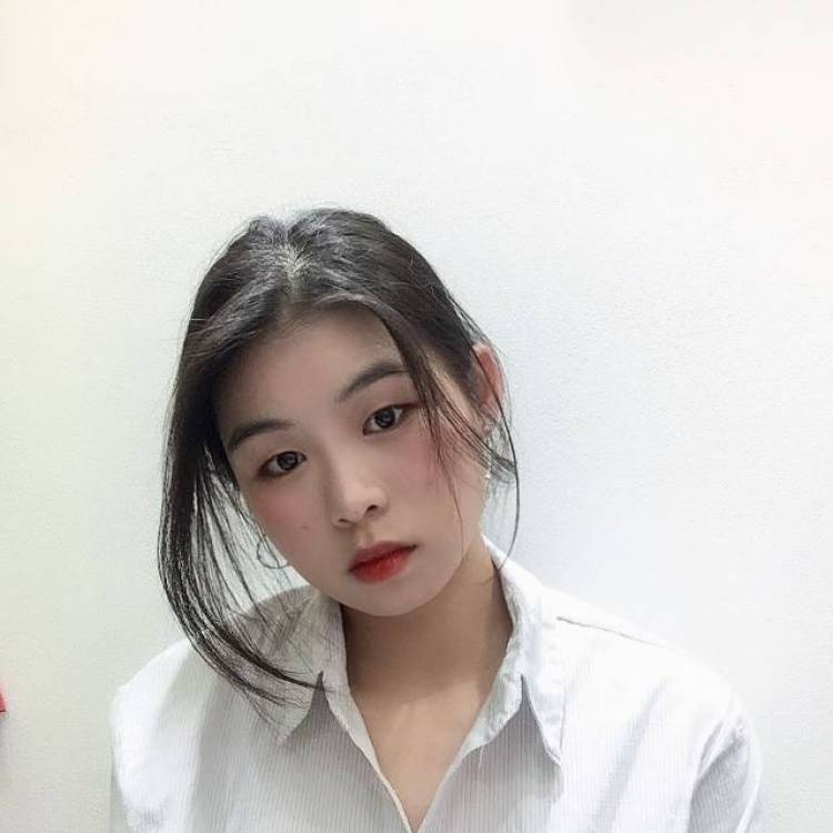 Pop It Up⚡️-广东省·广州市·白云区--接单衣服、包包、鞋、首饰、物体拍照、友好协商、诚信经营😘