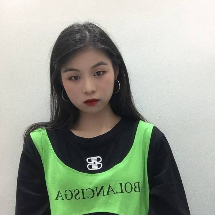 Pop It Up⚡️-广东省·广州市·白云区--接单衣服、包包、鞋、首饰、物体拍照、友好协商、诚信经营😘