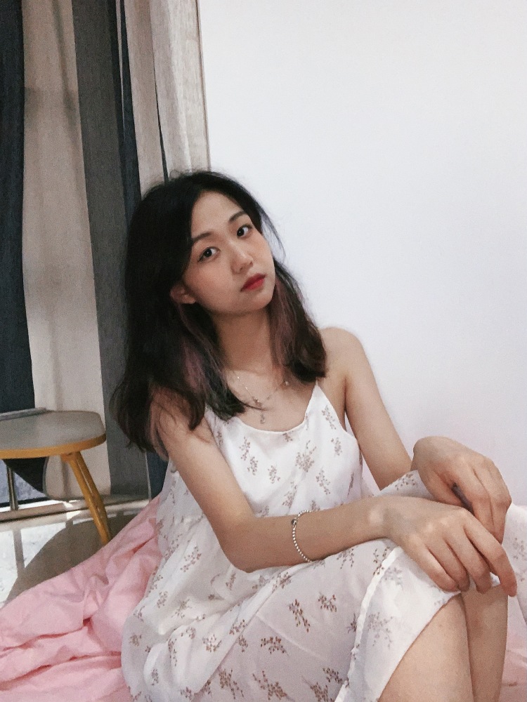 🍙-广东省·广州市·天河区-奶味蓝小龙-擅长:探店打卡、服装搭配、拍摄修图,可接受多种风格。
***主营探店打卡和好物分享,可接ootd
身高160,体重40kg
可接:寄拍、淘宝买家秀、探店打卡、美妆测评