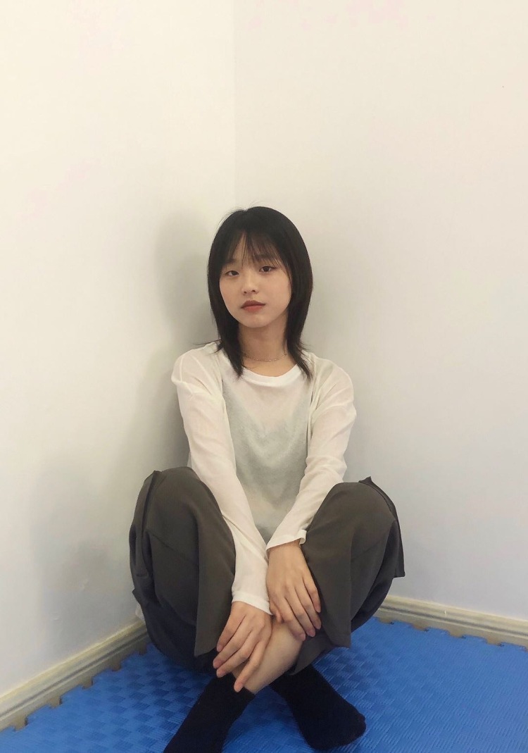 kkk-河北省·石家庄市·鹿泉区-抖音 *** 微博-大家好！
美术生 画画跳舞拍照p图及短视频创作
可接：买家秀、免费试用、种草笔记全文创作及发布等
年龄：20
身高：167cm
体重：49KG
坐标：河北省 石家庄市
#石家庄市# #素人#
