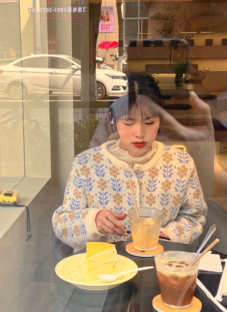 叫做好运-贵州省·安顺市·西秀区-快手-喜欢拍照,认真,负责,出图快,送拍寄拍买家秀都可以,高质量图片