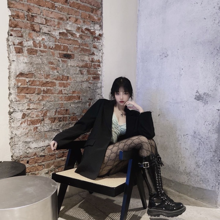 小堆堆🧸ྀི-黑龙江省·哈尔滨市·道里区--擅长***探店打卡
接服装 饰品 美瞳寄拍(有寄拍经验)
价低 不排 时间充足 反稿快