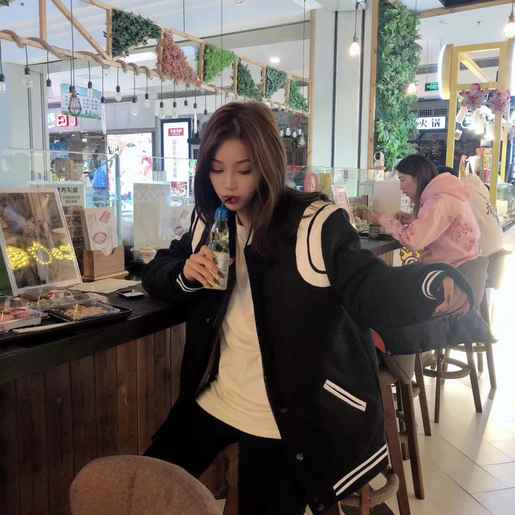 小堆堆🧸ྀི-黑龙江省·哈尔滨市·道里区--擅长***探店打卡 
接服装 饰品 美瞳寄拍（有寄拍经验）
价低 不排 时间充足 反稿快