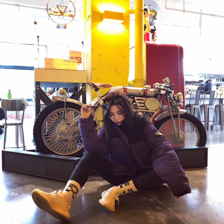 小堆堆🧸ྀི-黑龙江省·哈尔滨市·道里区--擅长***探店打卡
接服装 饰品 美瞳寄拍(有寄拍经验)
价低 不排 时间充足 反稿快