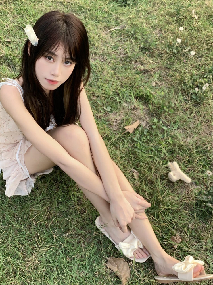 培根-广东省·广州市·从化区--在校学生(旅游专业)
喜欢游泳跑步拍摄p图
身高:160
体重:78斤
可接:买家秀、寄拍、短视频带货、免费试用、探店打卡等