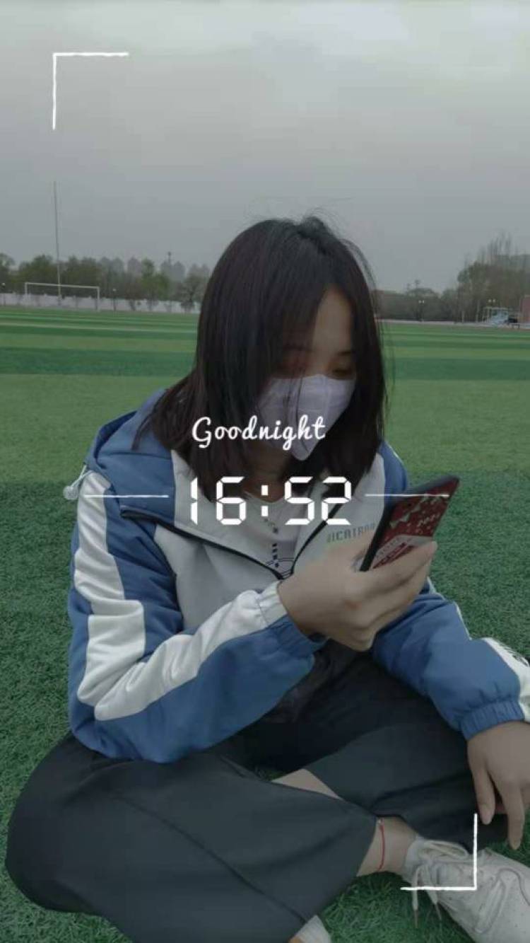 Ombre-黑龙江省·齐齐哈尔市·铁锋区--有经验,做过买家秀,晒单分享,也可以做种草测评,认真负责,不会跑单