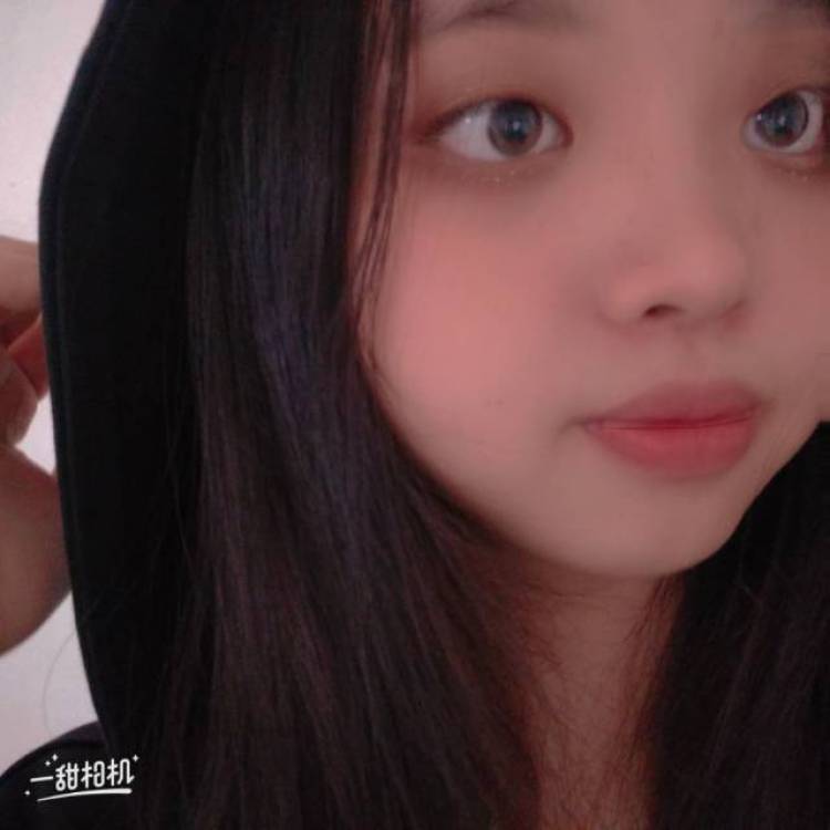Ombre-黑龙江省·齐齐哈尔市·铁锋区--有经验,做过买家秀,晒单分享,也可以做种草测评,认真负责,不会跑单