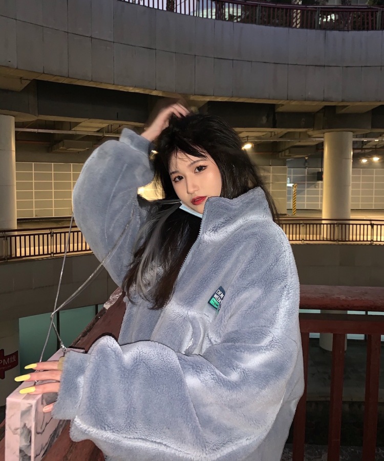 :-P-广东省·广州市·海珠区--162cm 45kg 本人会画画 会p图 会拍照 可接寄拍可买家秀