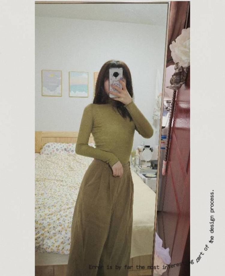 甜甜-湖南省·怀化市·辰溪县-抖音，***-99年美少女，长相甜美，性格可人
接:买家秀，开箱，测评，种草