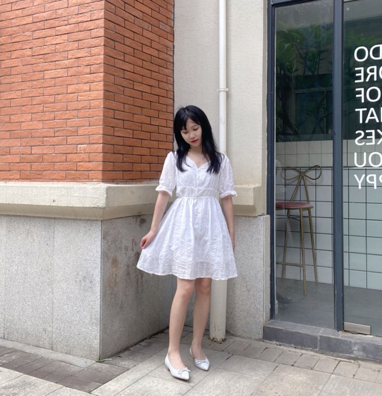 南吕二九-广西壮族自治区·南宁市·青秀区--专业后期制作会用单反拍视频拍照，会使用pspr，修图不照骗，美颜不假脸。想接正常服装首饰鞋子百货的买家秀和短视频产品推广