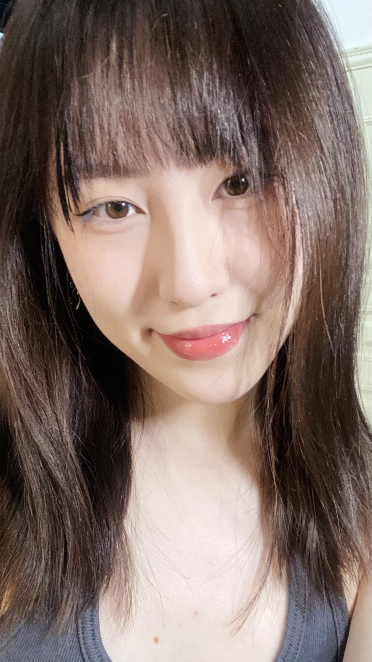 超乱码人质-湖北省·武汉市·江汉区--坐标湖北武汉，寄拍买家秀都可，风格多样无限制。
会后期调色，p图一把手，有时间有耐心长得好找我准没错
164 93斤