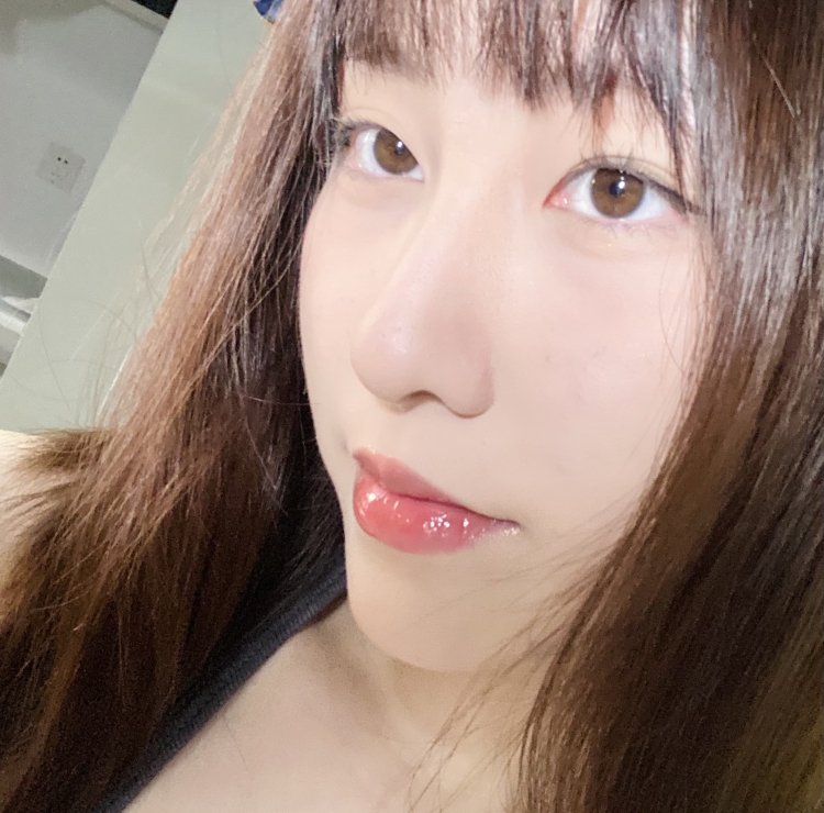 超乱码人质-湖北省·武汉市·江汉区--坐标湖北武汉，寄拍买家秀都可，风格多样无限制。
会后期调色，p图一把手，有时间有耐心长得好找我准没错
164 93斤