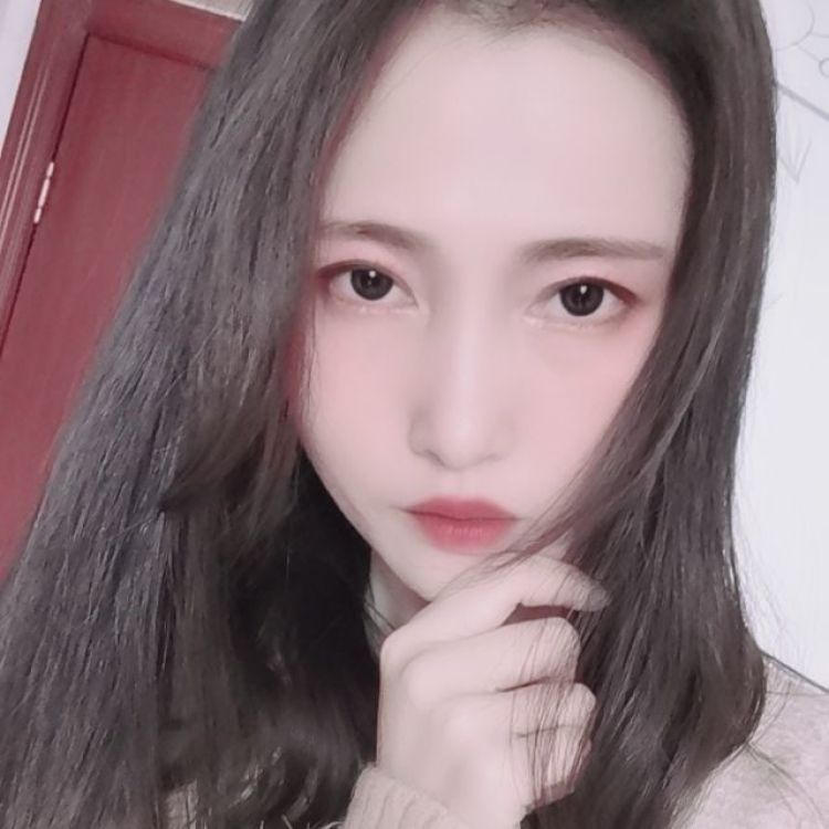 暖暖-湖北省·咸宁市·赤壁市-***、淘宝-新手小白,热爱拍照,可接寄拍 网拍 买家秀,请大家多多关照,我会加油的!