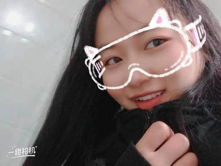 文金-广东省·东莞市·沙田镇-快手，抖音，***-我要接单，做兼职，阔以考虑长期合作，努力完成任务，会P，善于分享接寄拍，送拍，试用分享
