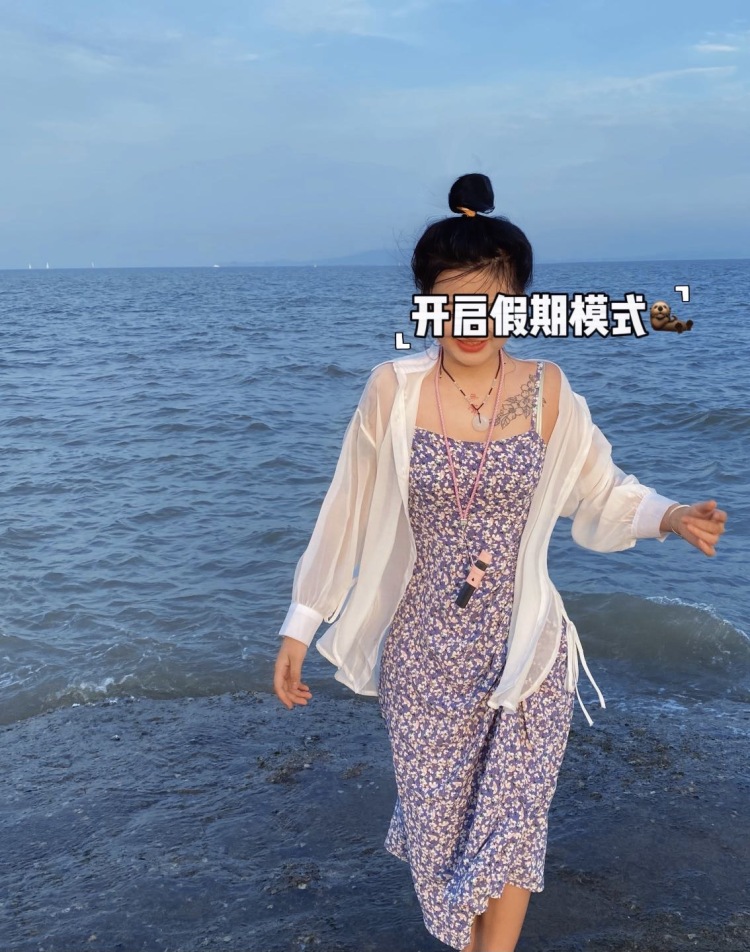 小婷哈哈哈-福建省·厦门市·集美区-抖音 微博 ***-所有单子都可接 身高167体重105 舞蹈生 穿衣显瘦脱衣有肉 老板快点找我