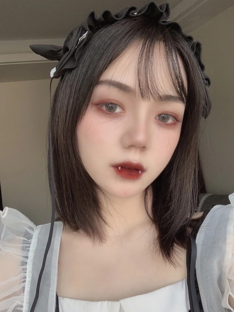JLZ🍬-广东省·广州市·天河区--来自广州的abby
tb买家秀，***日常分享
服装，首饰，美妆护肤产品
寄拍，送拍都可
会拍照，会p图
身高：162CM
体重：50KG
