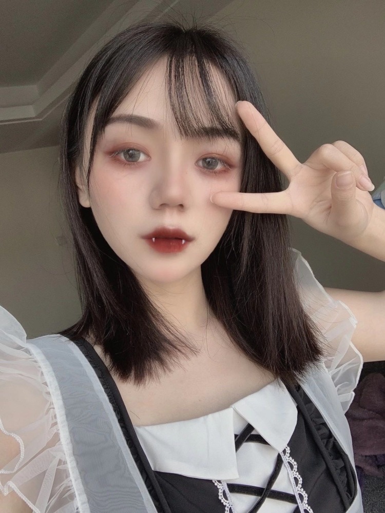 JLZ🍬-广东省·广州市·天河区--来自广州的abby
tb买家秀，***日常分享
服装，首饰，美妆护肤产品
寄拍，送拍都可
会拍照，会p图
身高：162CM
体重：50KG