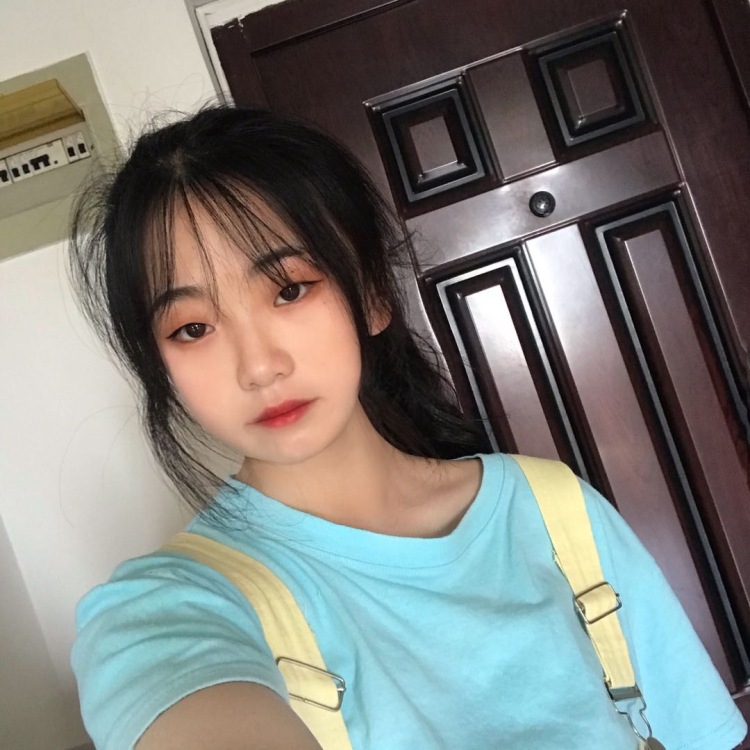 04.09-河南省·开封市·鼓楼区-快手 抖音 ***-我是舞蹈生目前上高中,18岁
体重95
身高163
tb买家秀,***日常分享
服装,首饰,美妆护肤产品
寄拍,送拍都可
会拍照,会p图