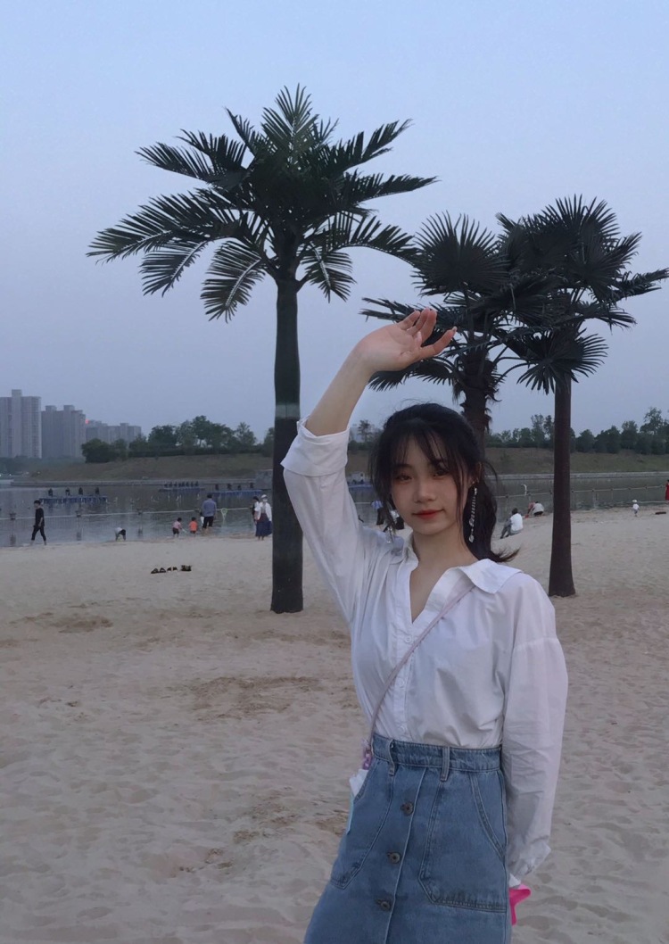 04.09-河南省·开封市·鼓楼区-快手 抖音 ***-我是舞蹈生目前上高中,18岁
体重95
身高163
tb买家秀,***日常分享
服装,首饰,美妆护肤产品
寄拍,送拍都可
会拍照,会p图
