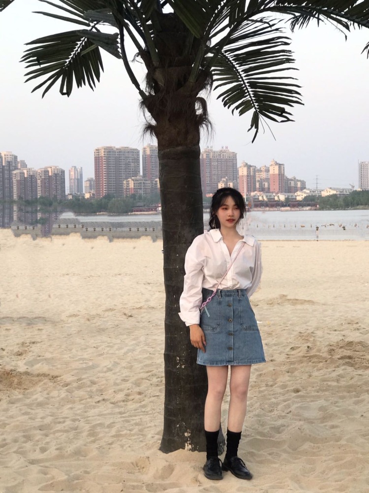 04.09-河南省·开封市·鼓楼区-快手 抖音 ***-我是舞蹈生目前上高中,18岁
体重95
身高163
tb买家秀,***日常分享
服装,首饰,美妆护肤产品
寄拍,送拍都可
会拍照,会p图