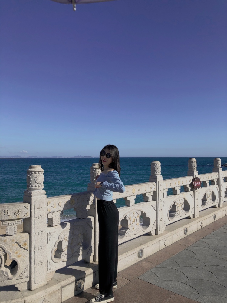 桔子-海南省·海口市·琼山区--各位商家好，本人一名临床护士，平时喜欢拍照修图，可接买家秀，送拍，寄拍，试用。身高163cm 体重49kg