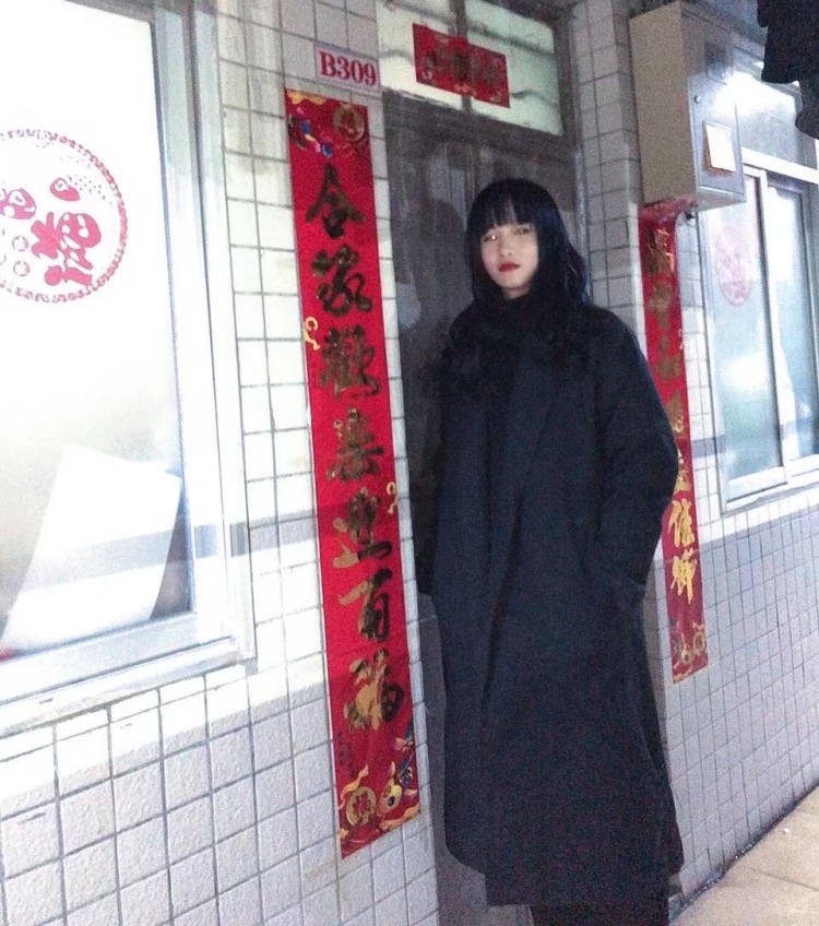 高高-广东省·广州市·天河区-抖音-我身高181体重120。找送拍找寄拍。不会拍会精p  ……鸽子勿扰