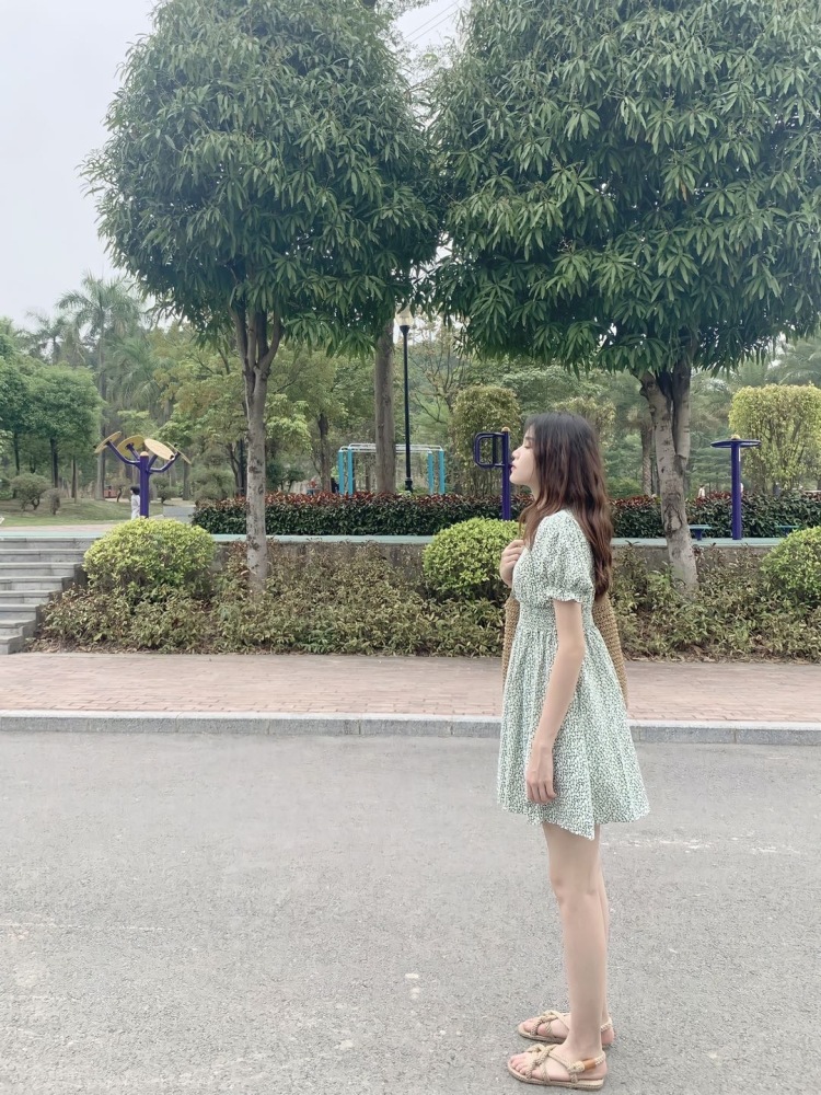 李璇-广西壮族自治区·南宁市·西乡塘区-抖音、头条、***-五官端正
身材娇好
可接买家秀、淘宝逛逛、开箱测评等
不接暴露 诚意兼职 非诚勿扰谢谢