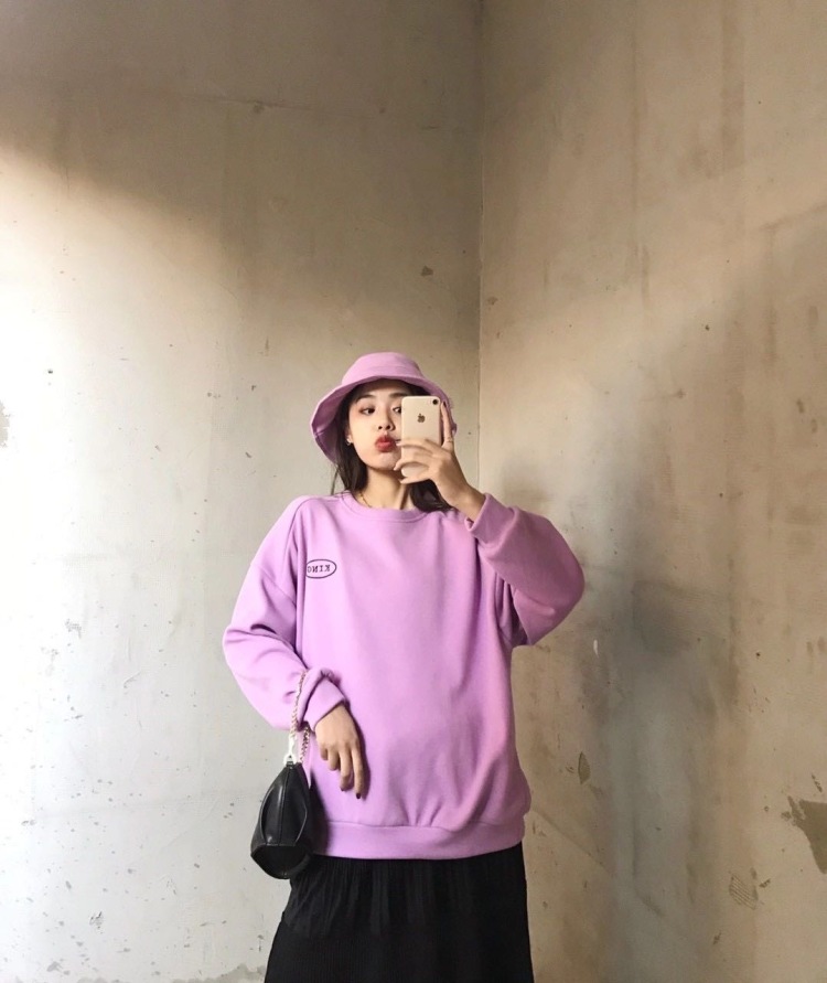 小楠-浙江省·杭州市·余杭区- -168cm 50kg，美图秀秀有1w+粉丝，有拍图经验，可接买家秀，寄拍服装饰品鞋子都可，配合度高！