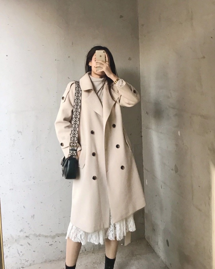 小楠-浙江省·杭州市·余杭区- -168cm 50kg，美图秀秀有1w+粉丝，有拍图经验，可接买家秀，寄拍服装饰品鞋子都可，配合度高！