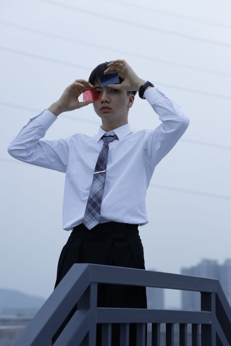 ¥.-广东省·广州市·从化区--本人大学生摄影师一枚,找个兼职做做,接买家秀,寄拍,可以长期合作
