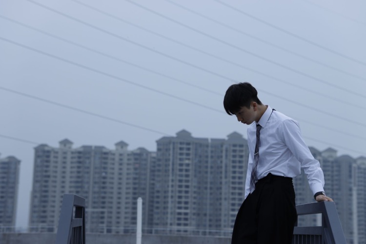 ¥.-广东省·广州市·从化区--本人大学生摄影师一枚,找个兼职做做,接买家秀,寄拍,可以长期合作