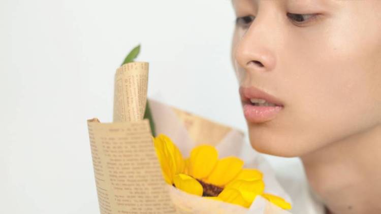 酷酷的旺呀-贵州省·贵阳市·花溪区-全网:酷酷的旺呀~-一个素人男模特 希望找摄影一起创作一起学习 我是男孩子哦（貌似男孩子不好约哈哈）互勉哦~