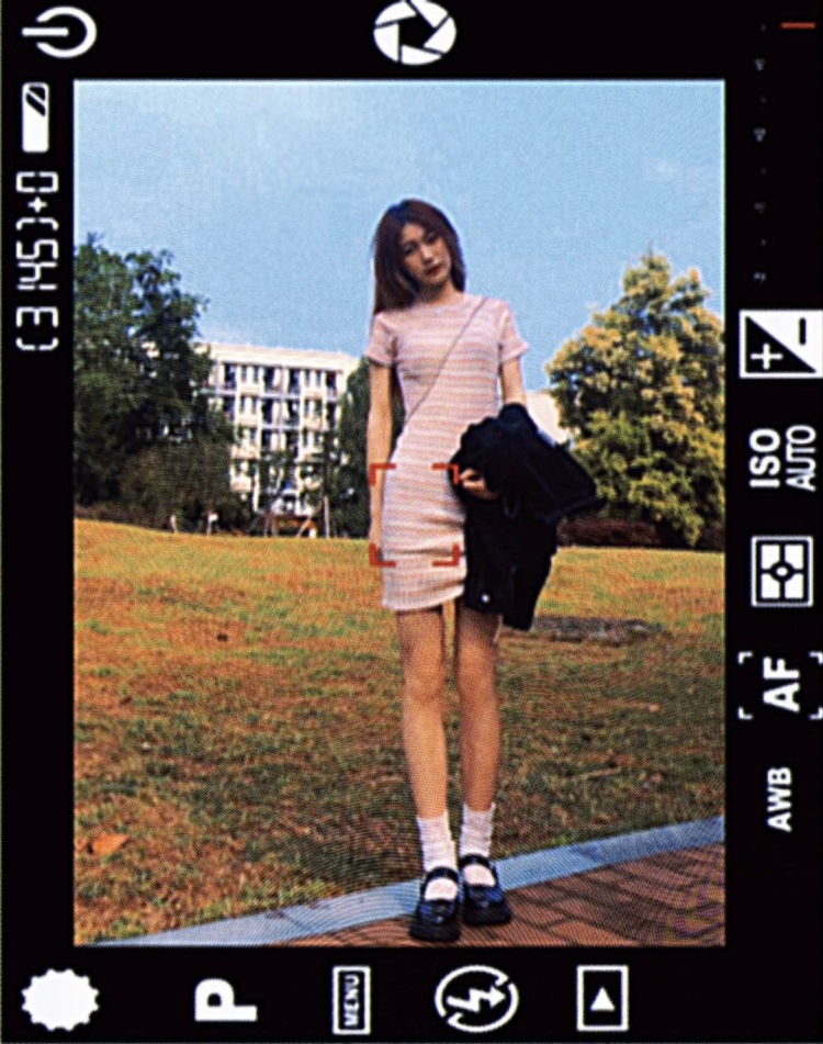 Lily-四川省·成都市·金堂县-抖音-可接寄拍、买家秀、vlog种草
🉑️长期合作~
诚信可靠!!!!
选我就对了~