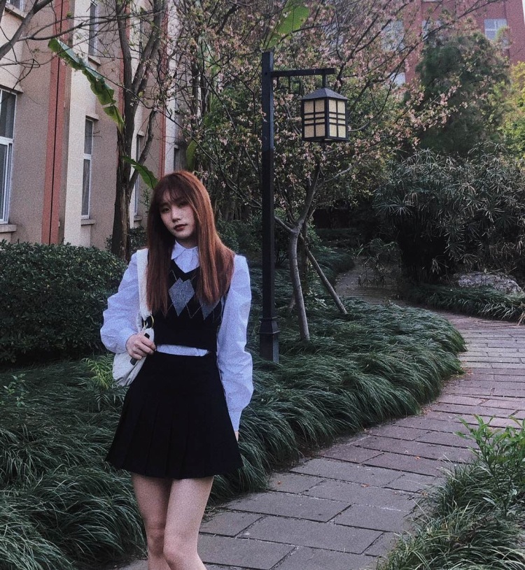 Lily-四川省·成都市·金堂县-抖音-可接寄拍、买家秀、vlog种草
🉑️长期合作~
诚信可靠!!!!
选我就对了~