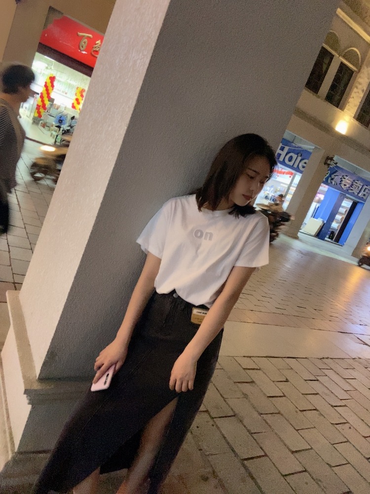 懒猫-广西壮族自治区·百色市·右江区--拍照,P图,推广,寻找商家接单,要求合理本人一直在努力当中……